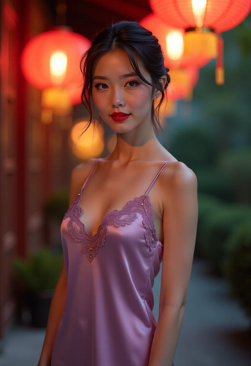 无名之辈的春天 全集